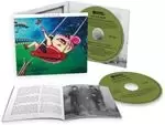 Image of Little Feat - Sailin' Shoes (Music CD)