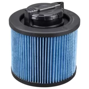 Image of DEWALT DWALT Fine Cartridge Filter