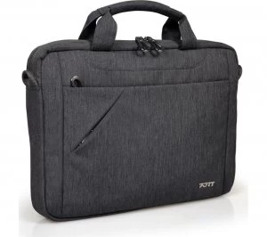 Image of Port DESIGNS Sydney 14" Laptop Case