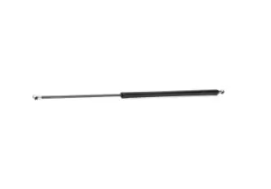 Image of RIDEX Tailgate strut 219G0047 Gas spring, boot- / cargo area,Boot struts RENAULT,NISSAN,KANGOO (KC0/1_),KANGOO Express (FC0/1_)