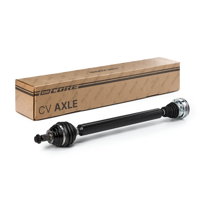 Image of goCORE Drive shaft goCORE GCA30017