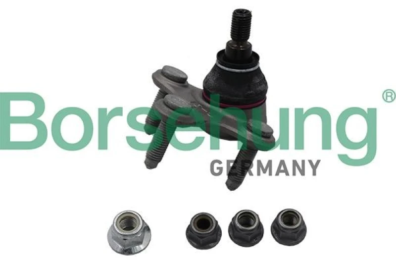 Image of Borsehung Ball Joint Borsehung B18699