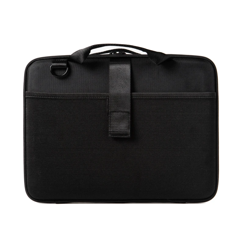 Image of Tech Air Classic Essential 11" to 12" Chromebook Work-in Case EXR8TETACWI014