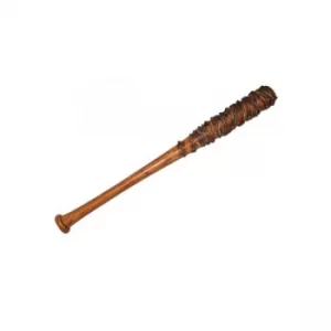 Image of Walking Dead Replica 1/1 Negans Lucille 87 cm