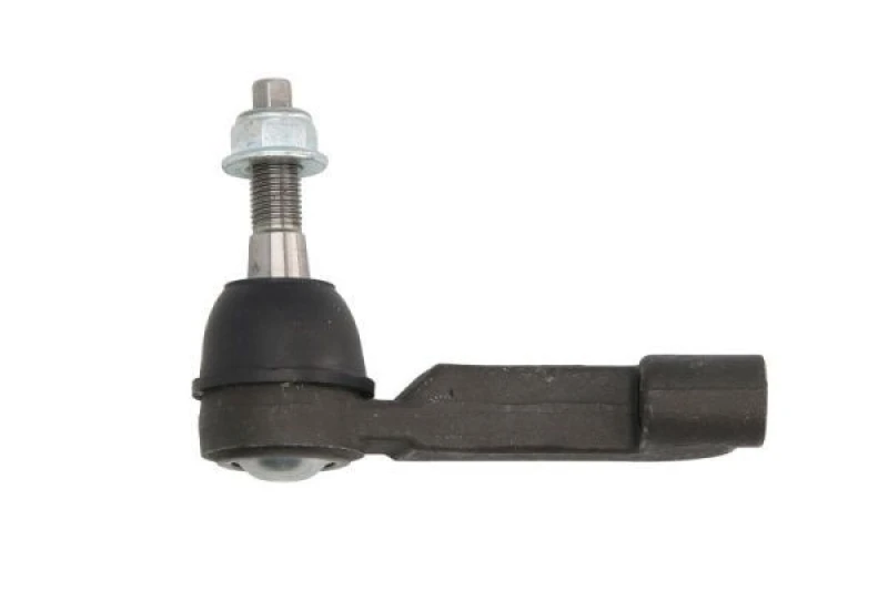 Image of REINHOCH Track rod end REINHOCH RH01-6002