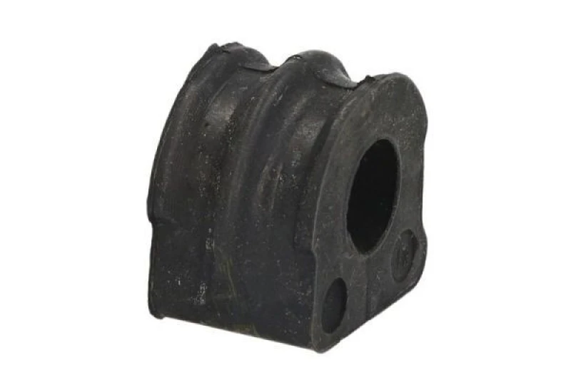 Image of REINHOCH Anti roll bar bush REINHOCH RH16-0041