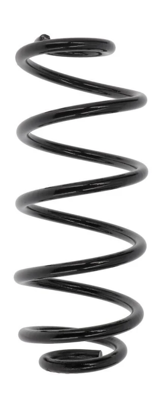 Image of MONROE Coil spring MONROE SP4035