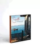 Image of mr and mrs smith hotel collection south east asia
