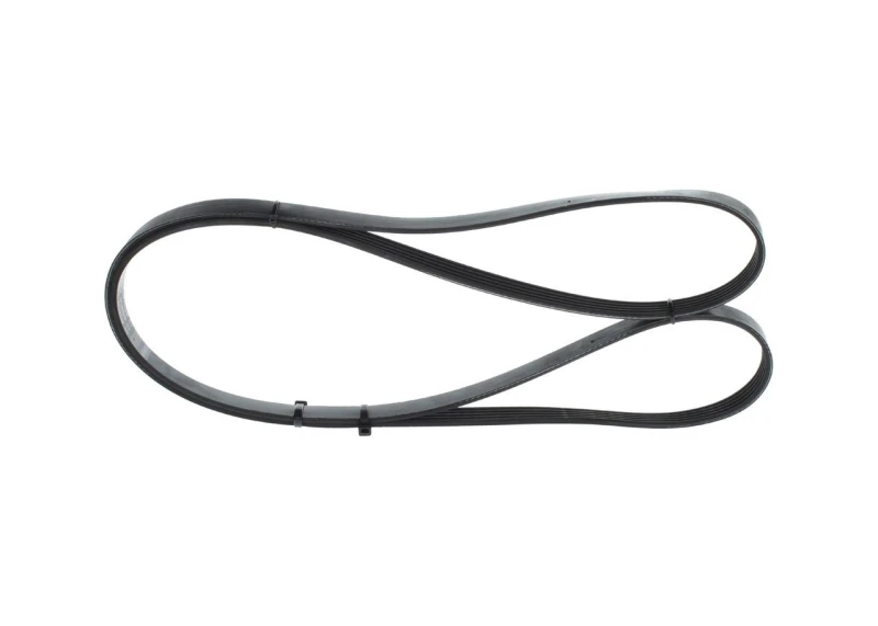 Image of Bosch 1 987 946 279 V-ribbed belt V-Ribbed Belts (305)