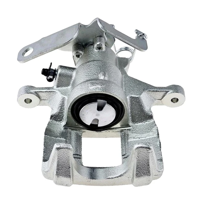 Image of TRW BHV819E Brake caliper Cast Iron Brake Caliper (78)