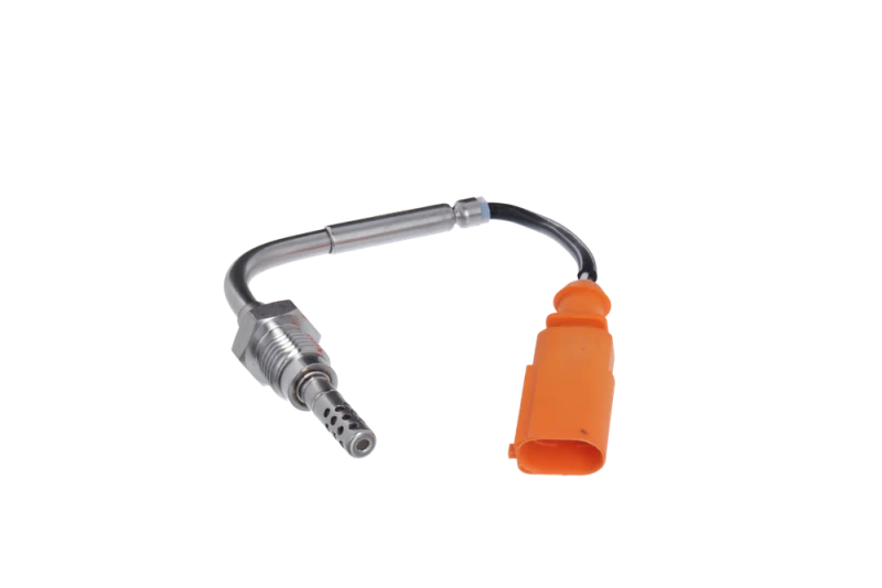 Image of Exhaust gas temperature sensor (EGT) VALEO 368964