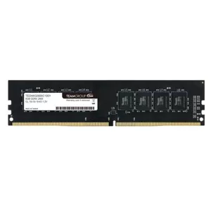 Image of Team Elite 8GB 2666MHz DDR4 RAM