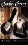 Image of bodily charm living opera