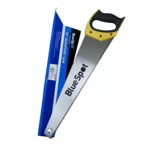 Image of 500MM (20") Hardpoint Saw