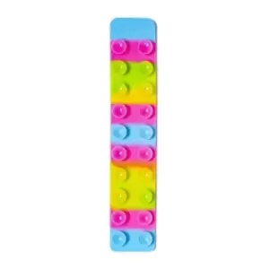 Image of Suckers Snapz - Childrens Toys & Birthday Present Ideas Sensory Toys - New & In Stock at PoundToy
