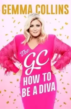 Image of The GC by Gemma Collins