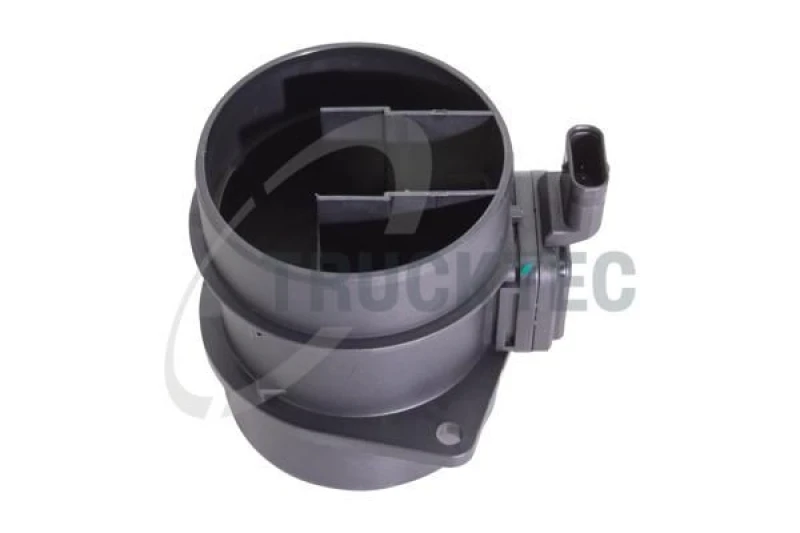 Image of Mass air flow sensor TRUCKTEC AUTOMOTIVE 02.14.279