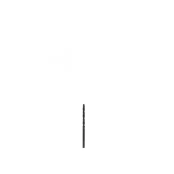 Image of Picardy HSS Bit 3mm