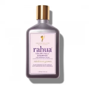 Image of Color Full Shampoo 275ml