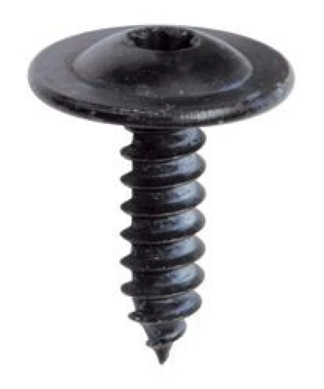 Image of Trim clip RESTAGRAF 11221