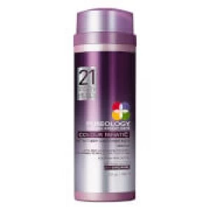 Pureology Colour Fanatic Instant Deep Conditioning Mask 150ml