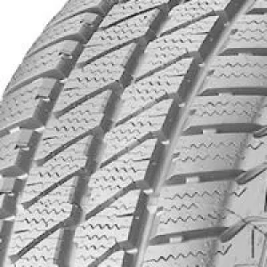 Image of Viking WinTech Van (225/65 R16 112/110R)