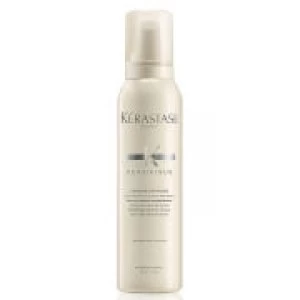 Image of Kerastase Densifique Mousse Densimorphose 150ml