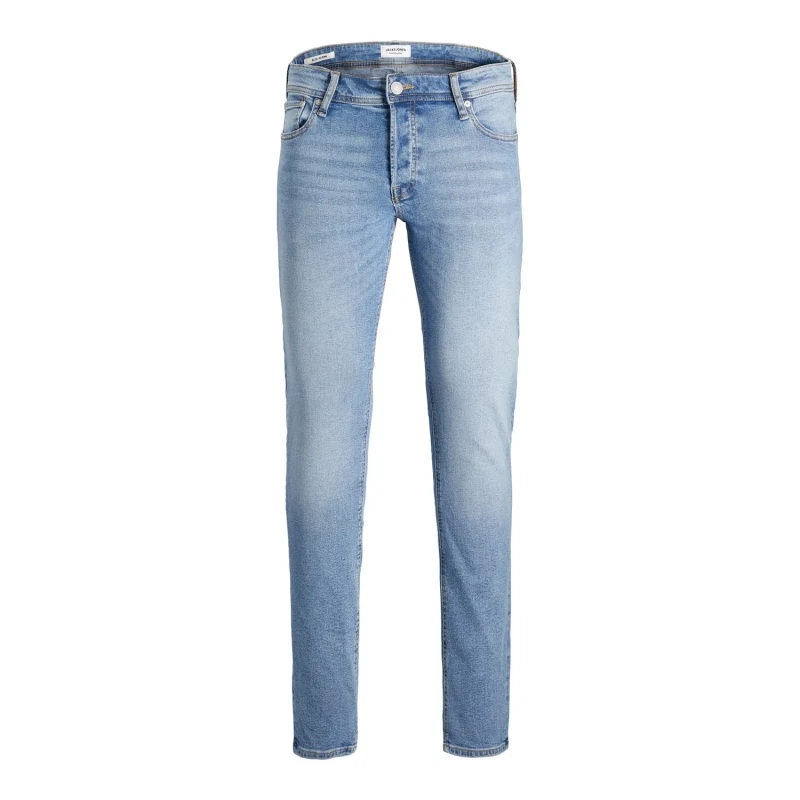 Image of jack & jones Jeans Jack & Jones Glenn Jiginal Na 030 Noos Bleu Male 32x32