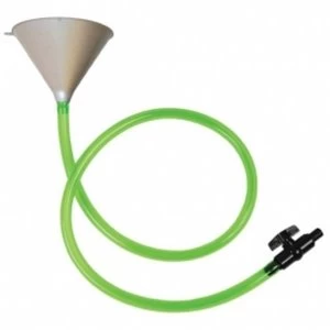 Image of Beer Bong