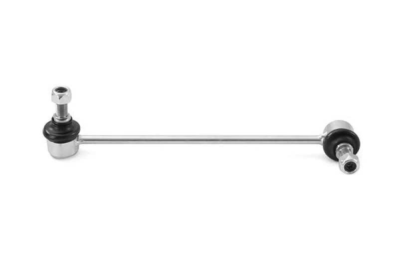 Image of AISIN Anti-roll bar link AISIN JRSMB-008L