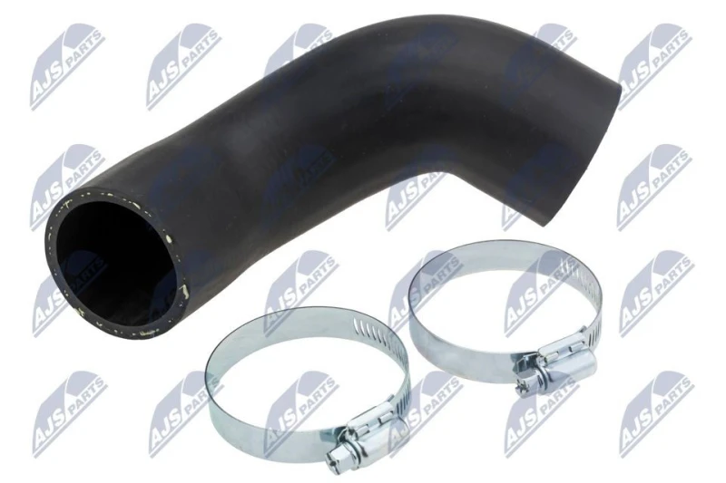 Image of NTY Charger intake hose NTY GPP-BM-090