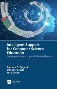 Image of Intelligent Support for Computer Science EducationPedagogy Enhanced by Artificial Intelligence