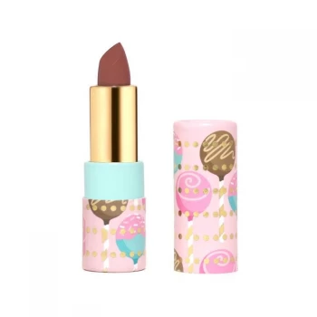 image of Beauty Bakerie Cake Pop Lippies - Skinny Dip