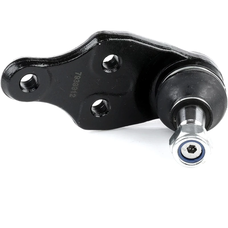 Image of STARK SKSL-0260245 Ball joint Front Axle Support-/Steering Link (2462)