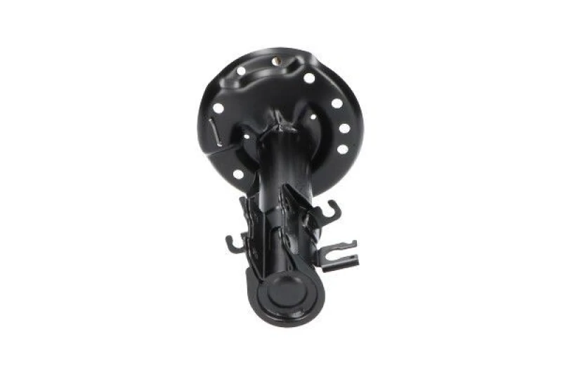 Image of KAVO PARTS SSA-10003 Shock absorber Front Axle Right, Gas Pressure, Twin-Tube, Suspension Strut, Top pin Shock Absorber (854)