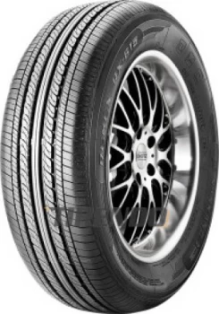 Image of Nankang Remex RX-615 215/65 R15 96V