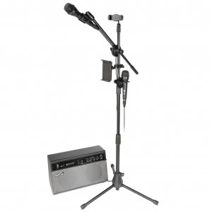 image of Rockjam Karaoke Superkit