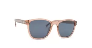 Image of Hugo Boss 1505/S 35J IR 52