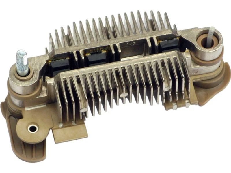 Image of AS-PL Rectifier, alternator AS-PL ARC5071
