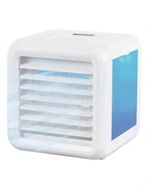 Image of Beldray Ice Cube Plus