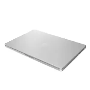 Image of Speck SmartShell notebook case 40.6cm (16") Hardshell case...