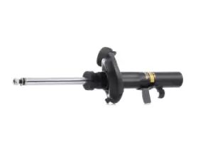 Image of MONROE Shock absorber FORD 742087SP 1682455,1682555,1682556 Shocks,Shock absorbers,Suspension shocks 1682818,1682819,1682820,1686681,1686682,1686683