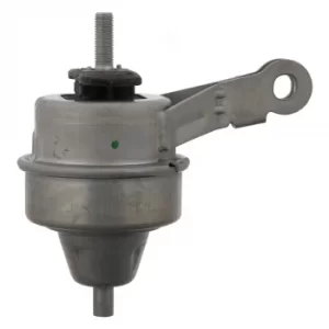 Image of Mounting Bush 31861 by Febi Bilstein Front Right