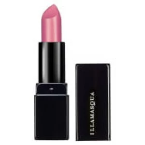 image of Illamasqua Sheer Veil Lipstick 4g (Various Shades) - Precious