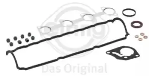 image of Gasket Head Set 434.330 by Elring