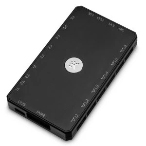 Image of EK Water Blocks EK-Loop Connect Multi Functional Fan Controller