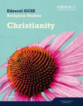 Image of Edexcel Gcse Religious Studies. Unit 9c Christianity Student Book by Jane Kelly Paperback