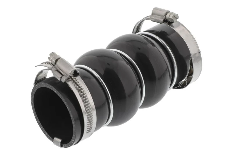 Image of TOPRAN Charger intake hose TOPRAN 723 023