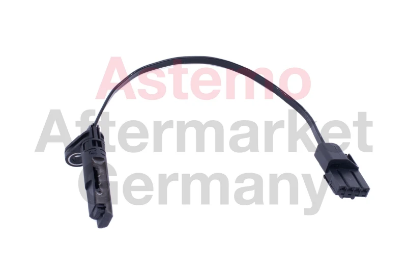 Image of Camshaft position sensor HITACHI 2507390