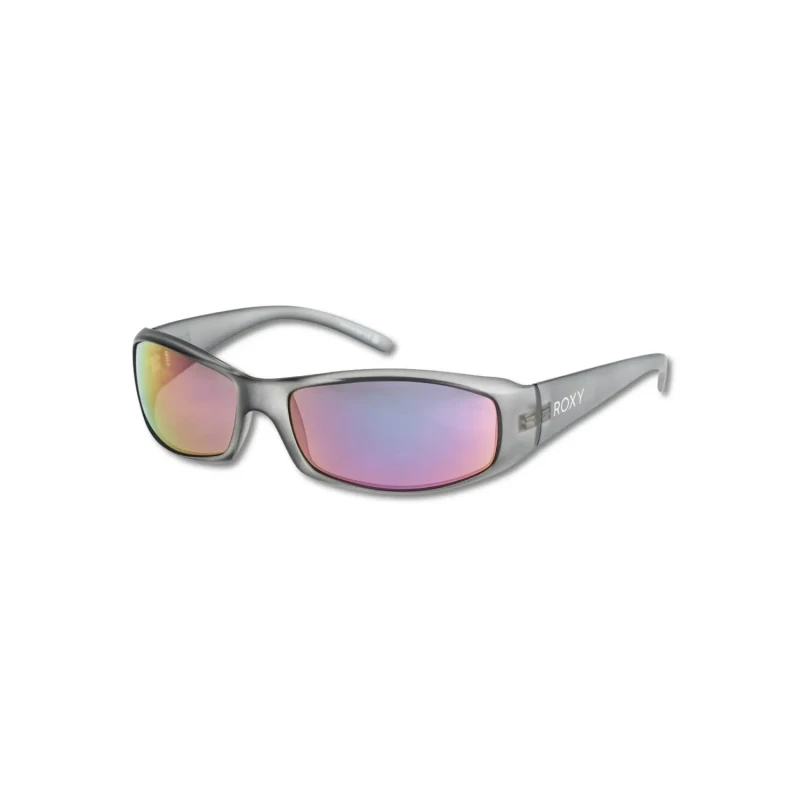 Image of Roxy Womens sunglasses Roxy Donna Gris Female TU